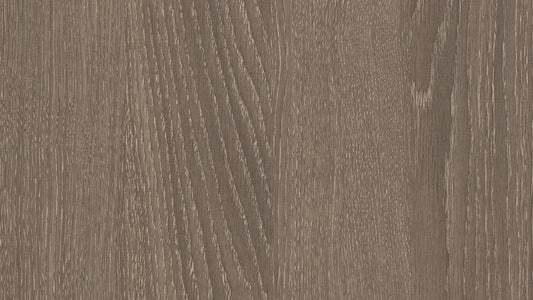H1379 ST36 Brown Orleans Oak