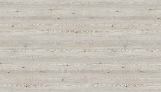 H3403 ST38 White Mountain Larch