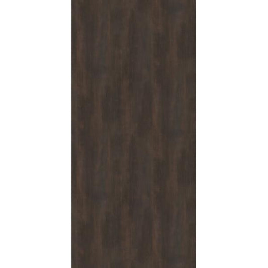 F411 ST20 Golden Patina