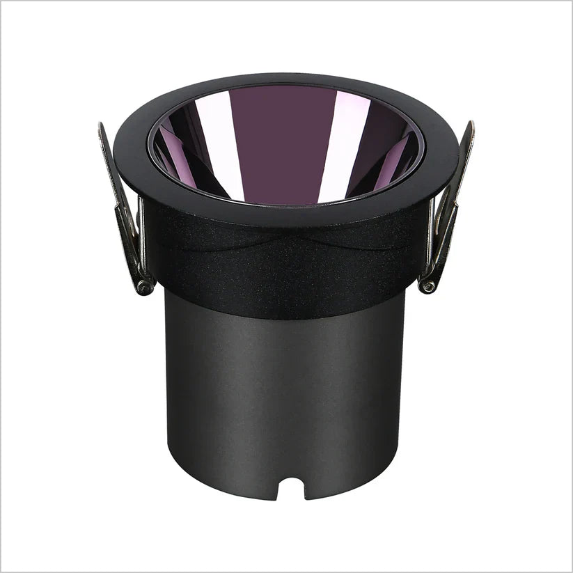 COB Ceiling Down Light