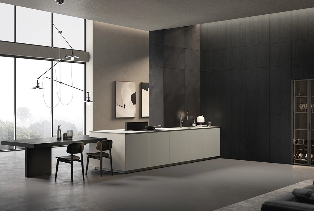 Kitchen Design 2
