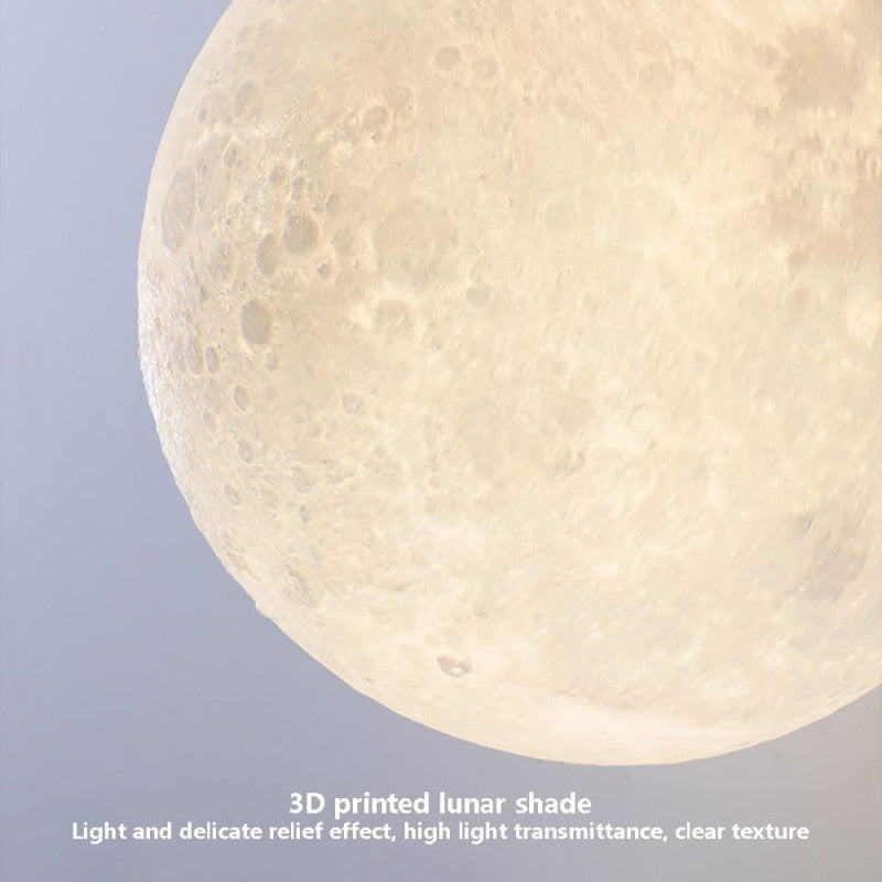 Astronaut Wall Sconce