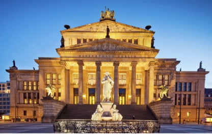 Linear LED Wall Washer Waterproof Light