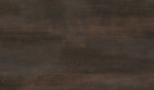 F411 ST20 Golden Patina