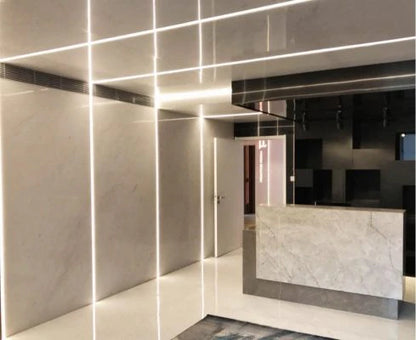 LED Aluminum Profile Light 44mm