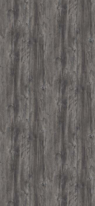 EGGER Pasadena Pine Decor Code: H1486