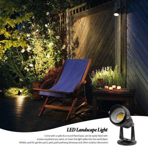 Geometric Cube Indoor Wall Light