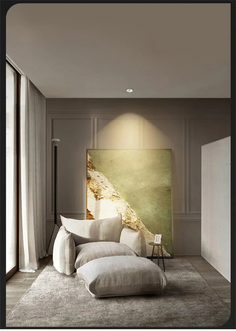 COB Ceiling Down Light