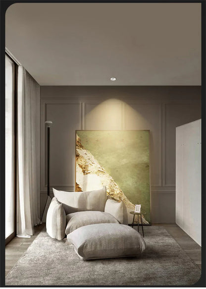 COB Ceiling Down Light