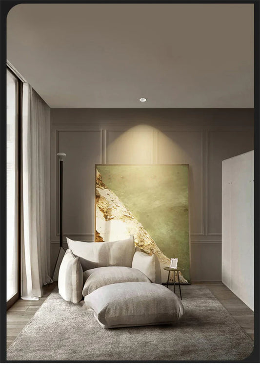 COB Ceiling Down Light