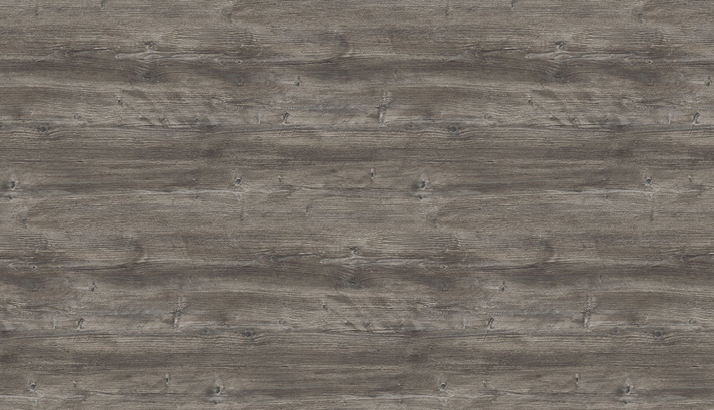 EGGER Pasadena Pine Decor Code: H1486