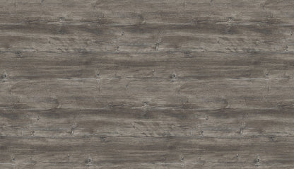 EGGER Pasadena Pine Decor Code: H1486