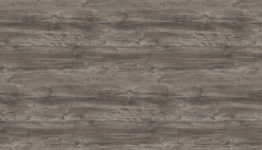 EGGER Pasadena Pine Decor Code: H1486