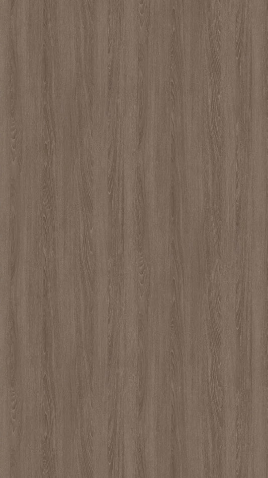 H1379 ST36 Brown Orleans Oak