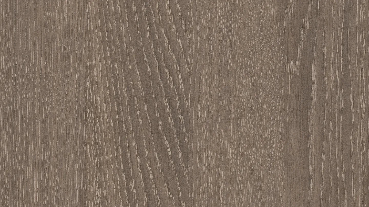 H1379 ST36 Brown Orleans Oak