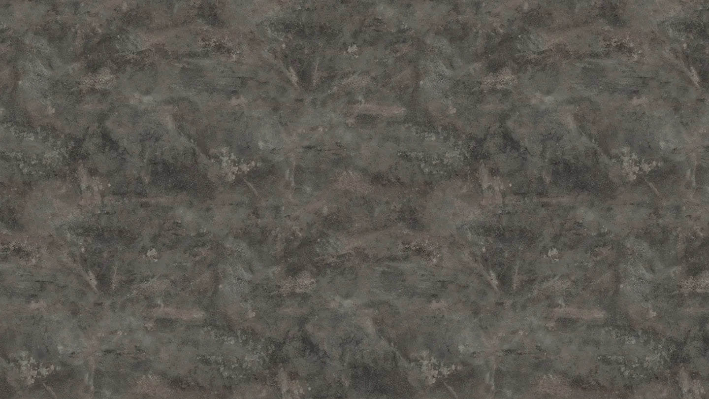 F121 ST87 Anthracite Metal Rock