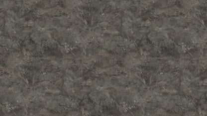 F121 ST87 Anthracite Metal Rock