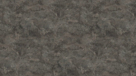 F121 ST87 Anthracite Metal Rock