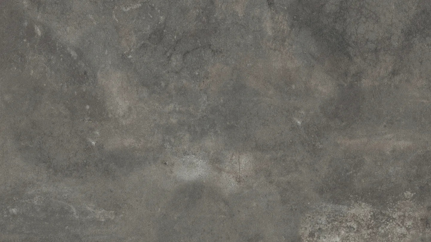 F121 ST87 Anthracite Metal Rock