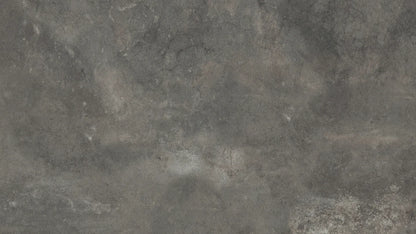 F121 ST87 Anthracite Metal Rock