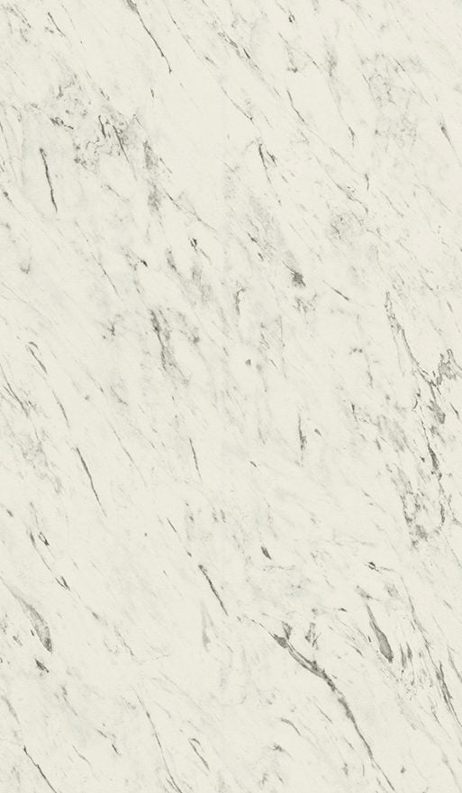 F204_9_WHITE CARRARA MARBLE
