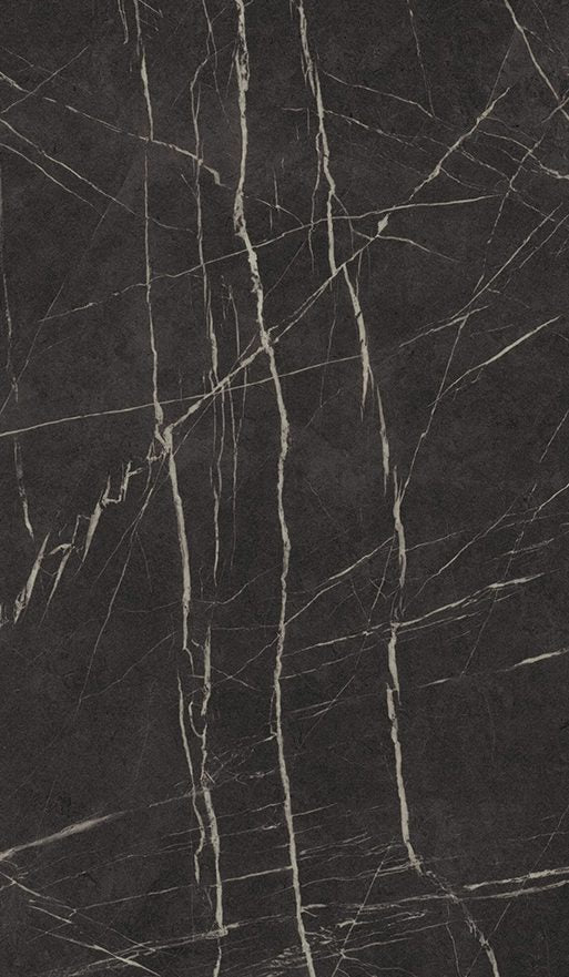 F205-ST9-FANTHRACITE PIETRA GRIGIA