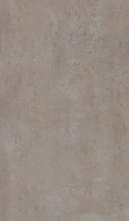 F274_9_LIGHT CONCRETE