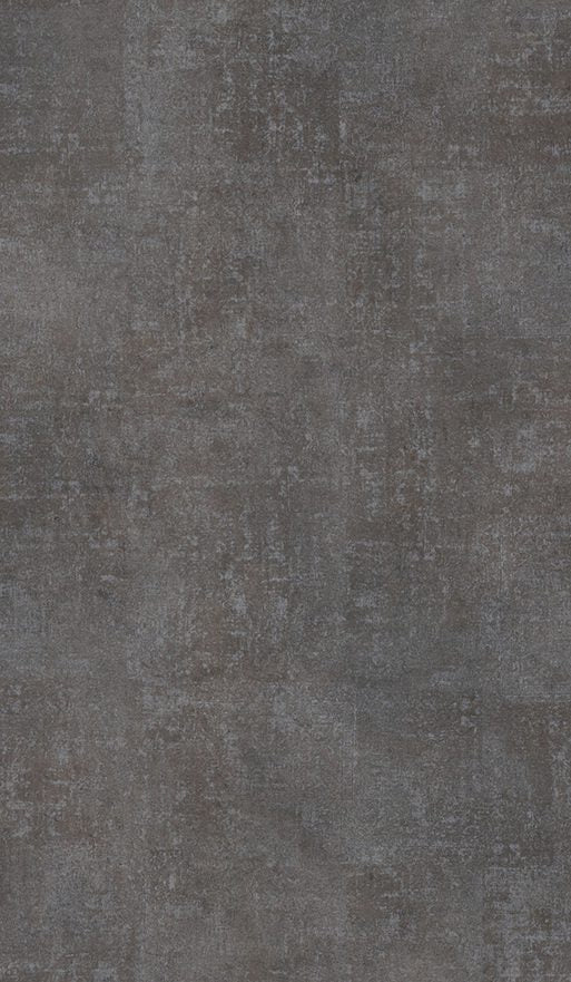 F461_10_ANTHRACITE METAL FABRIC