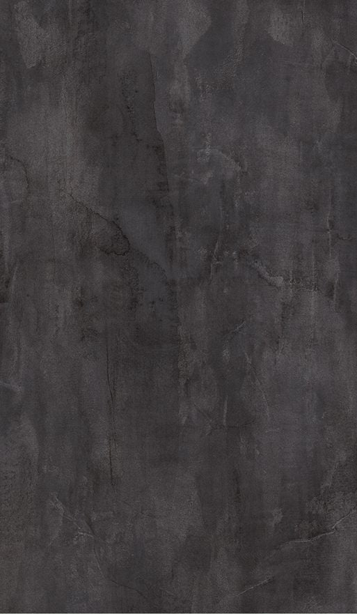 F628_16_SILVER GREY METAL SLATE