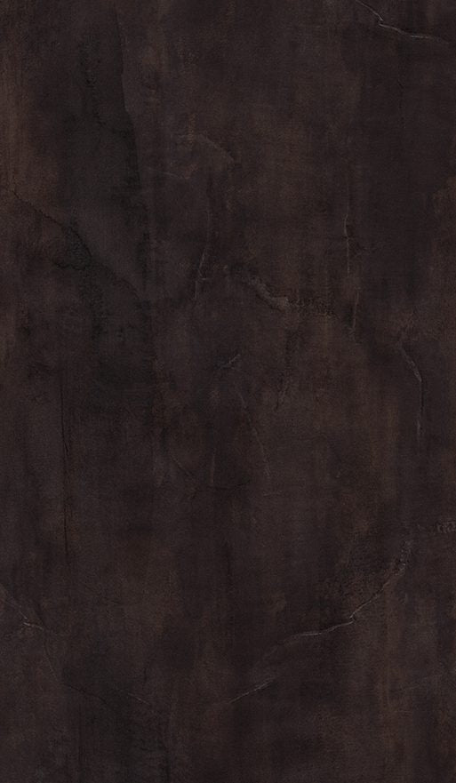 F629_16_BLACK GOLD METAL SLATE