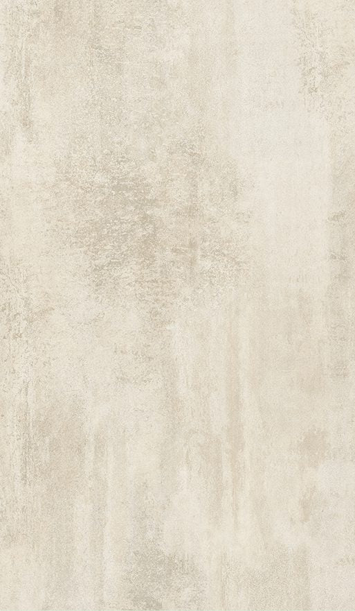 F637_10_WHITE CHROMIX