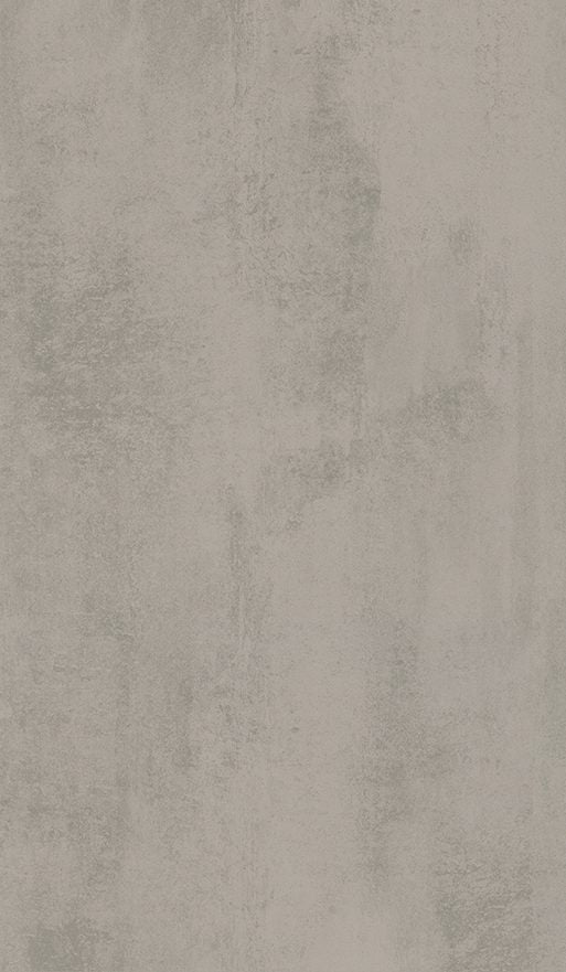 F638_16_CHROMIX SILVER