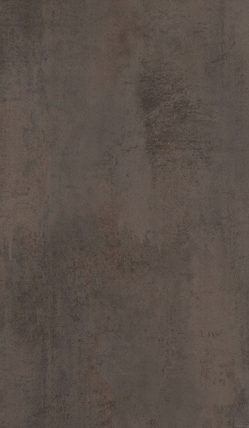 F642_16_BRONZE CHROMIX