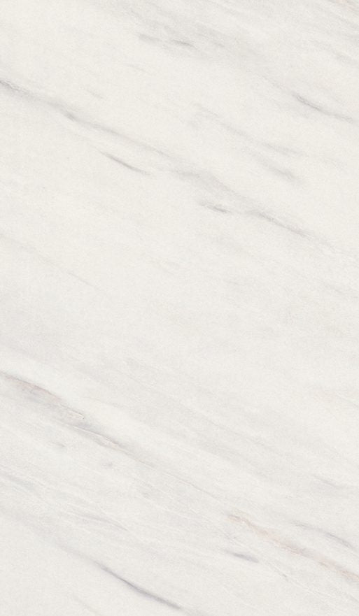 F812_9_WHITE LEVANTO MARBLE