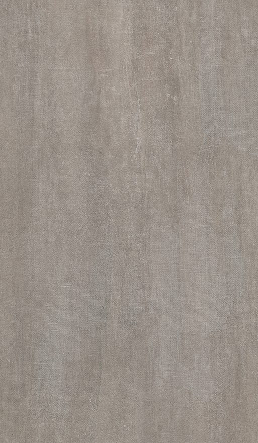 F823_10_LIGHT CEFALU CONCRETE