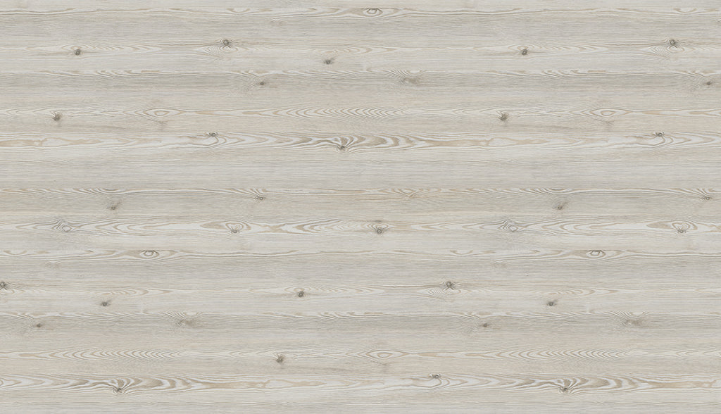 H3403 ST38 White Mountain Larch