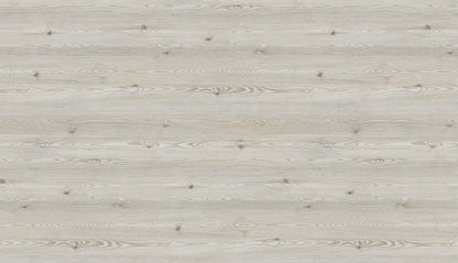 H3403 ST38 White Mountain Larch