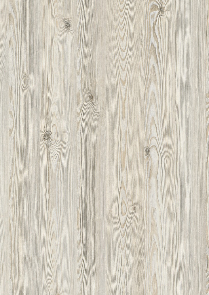 H3403 ST38 White Mountain Larch