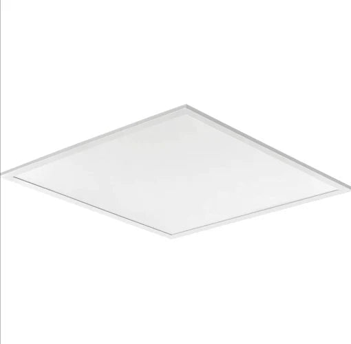 LED Ceiling Panel Light 2'x2'