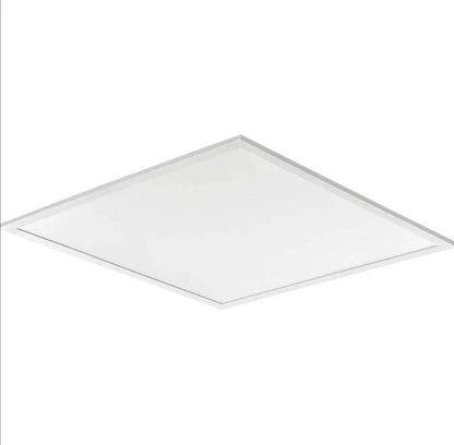 LED Ceiling Panel Light 2'x2'