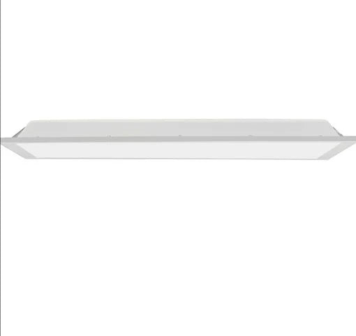 LED Ceiling Panel Light 2'x2'