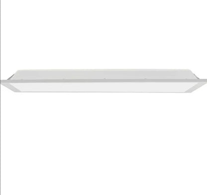 LED Ceiling Panel Light 2'x2'