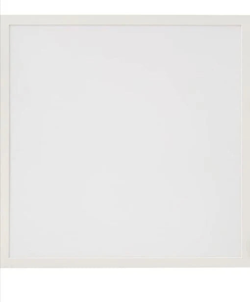 LED Ceiling Panel Light 2'x2'