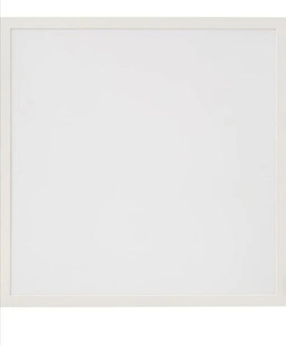 LED Ceiling Panel Light 2'x2'
