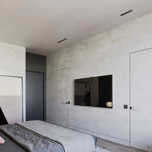 Laser Blade 10W Spotlight