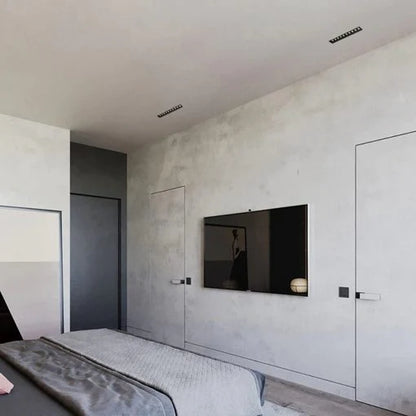 Laser Blade 10W Spotlight