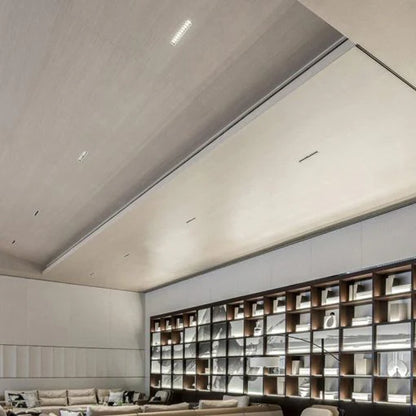 Laser Blade 10W Spotlight