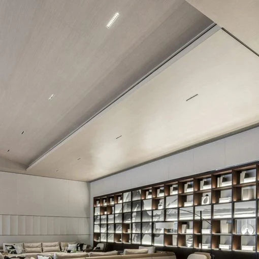 Laser Blade 10W Spotlight