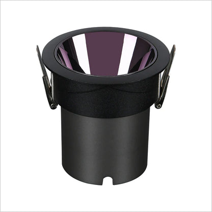 COB Ceiling Down Light