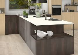 F411 ST20 Golden Patina